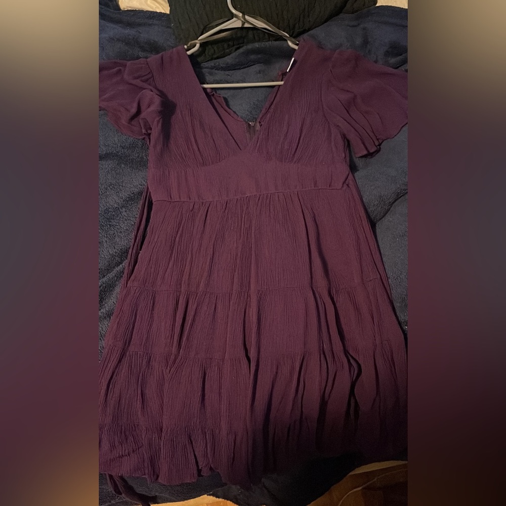 Dress for sale